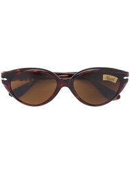 винтажные солнцезащитные очки Persol Vintage