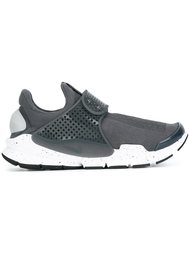 кроссовки 'Sock Dart' Nike