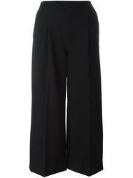 wide leg trousers Chalayan