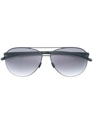 солнцезащитные очки 'Dixon'  Mykita