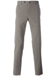 чиносы кроя слим Pt01