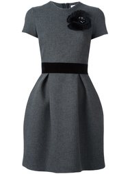 'Ryan' mini dress P.A.R.O.S.H.