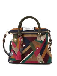 '5ac' shoulder bag Maison Margiela