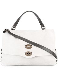 'Postina' shoulder bag  Zanellato