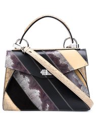 medium 'Hava' tote Proenza Schouler