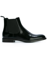 ботинки 'Winona'  Marc Jacobs