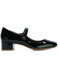 туфли 'Lexi'  Marc Jacobs