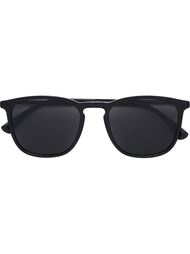 солнцезащитные очки 'Atka'  Mykita