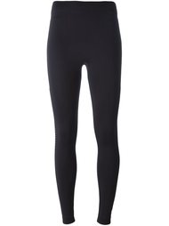 спортивные лосины Adidas By Stella Mccartney