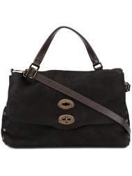 'Postina' shoulder bag  Zanellato