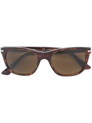 солнцезащитные очки  Persol