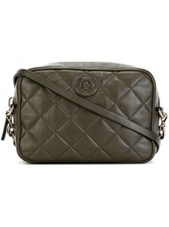 'Lola' crossbody bag Moncler