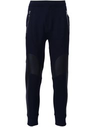 спортивные брюки  Neil Barrett