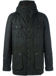 куртка 'Brindle' Barbour