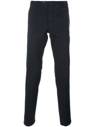 брюки-чинос Pt01