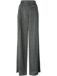 palazzo pants Capucci