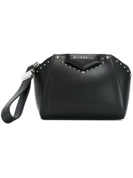 клатч 'Antigona' Givenchy