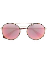 солнцезащитные очки 'Exclusive Collection' Prada Eyewear