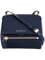 сумка 'Pandora Box' Givenchy