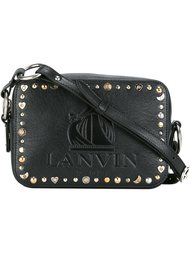 сумка через плечо 'Nomad'  Lanvin