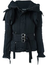 куртка 'Hunter' j Dsquared2