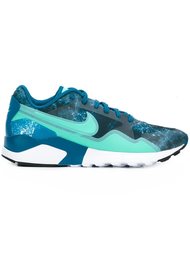 кроссовки 'Air Pegasus 92/16'  Nike