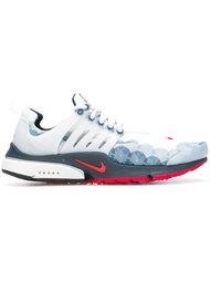 кроссовки 'Air Presto GPX Olympic'  Nike