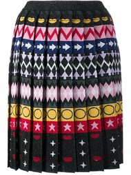 'Mandy' skirt Mary Katrantzou