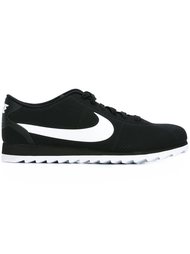 кроссовки 'Cortez Ultra Moire' Nike