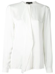 рубашка 'Goldie' Stella McCartney