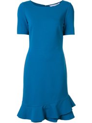 'Serafina' dress Diane Von Furstenberg