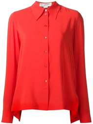 'Snow Drop Jones' shirt Stella McCartney
