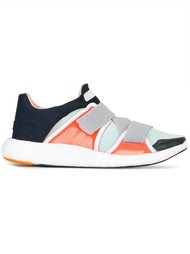 кроссовки 'Pure Boost' Adidas By Stella Mccartney