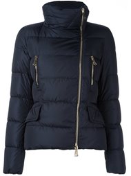 пуховик 'Talia' Moncler