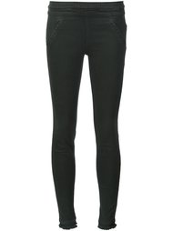 'Sonia' skinny jeans  Rta