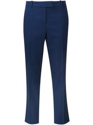 'Aries' trousers  Racil