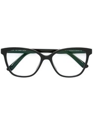 очки 'Marina'  Mykita