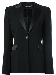 классический блейзер  Philipp Plein