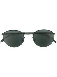 солнцезащитные очки 'Ejvind' Mykita