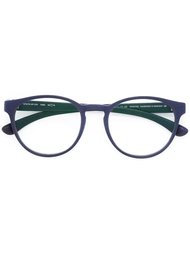 очки 'Saba' Mykita