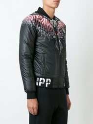 куртка-бомбер 'Fairview Shore' Philipp Plein