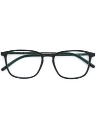 оправа для очков 'Tuktu' Mykita