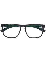 оправа для очков 'Mahi'  Mykita
