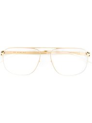 оправа для очков 'Lupine'  Mykita