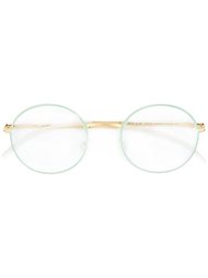 оправа для очков 'Pernilla' Mykita