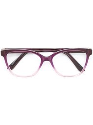 оправа для очков 'Marin'  Mykita