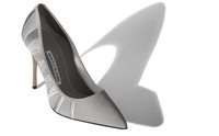 SUGATA Manolo Blahnik