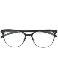 оправа для очков 'Hedy'  Mykita