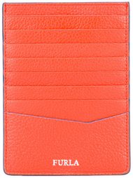 кошелек для карточек Furla