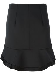 юбка с панельным дизайном Alexander Wang